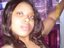 Ms. Dana Marie Fire (Fan)