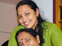 Hema Menon
