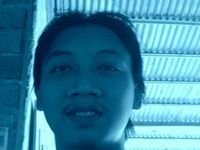 Indra Gunawan