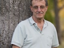 miltduquette
