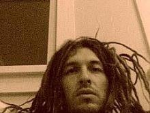 mosiahigh777