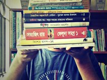 Fahim Montasir