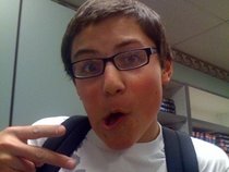 Tanner Valentine