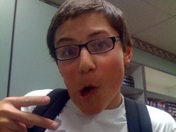 Tanner Valentine