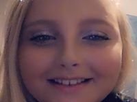 Hallie Miller