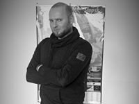 Rafał Mychus