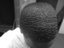 •тђ౬ σғғΐçΐαℓ Þαḡє (Fan)