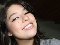 alexbcamargo
