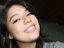 alexbcamargo (Fan)