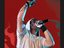 @VocalVillian (Fan)