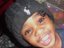 EBONY-Fearfully and Wonderfully MADE (Fan)