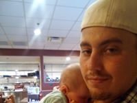 Shawn Pennington