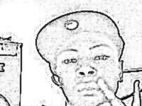 Young1321