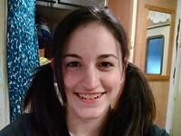 Ashleigh Bove