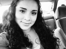 Abbygale