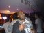 zacs (Fan)