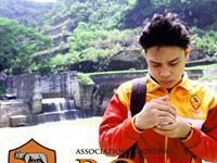 Ramanda Febriansyah
