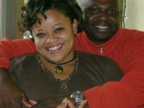 Anthony Thompson