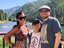Austin Satterfield (Fan)