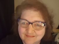 Sharon McEntyre Bennett