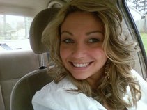 missskygoddess