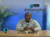 Independent Music and Media