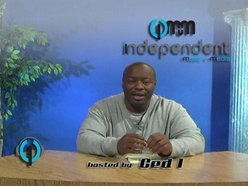 Independent Music and Media