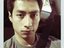 Alexdez (Fan)