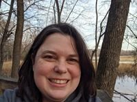 Erin Iglehart Finzen