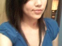 Me-Shell_18