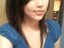 Me-Shell_18 (Fan)