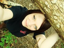 mickeyy.,
