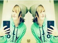 Stephie Lynn Tylor