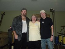 Marilyn Culp Spradling