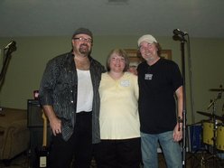 Marilyn Culp Spradling