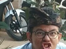 Pop punk