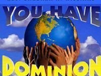 Dominion Dominionyouth