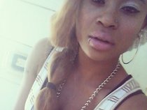 chazrashae