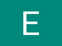 Evan