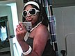 mz.ambergriffin