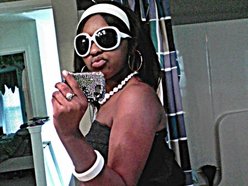 mz.ambergriffin