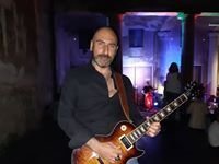 Massimo Angelo