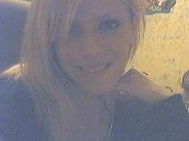 justthatgirlalex