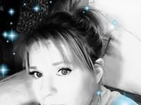 Crystal Colvett