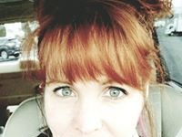 Lynn Coughlin