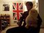 johnny killjoy (Fan)