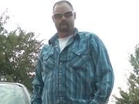 Larry Kanaugh