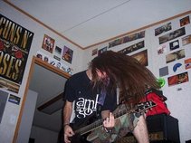 defenders_0f_metal