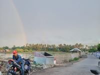 Ridho Altaher