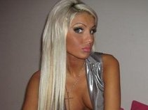 Marie.Fleming